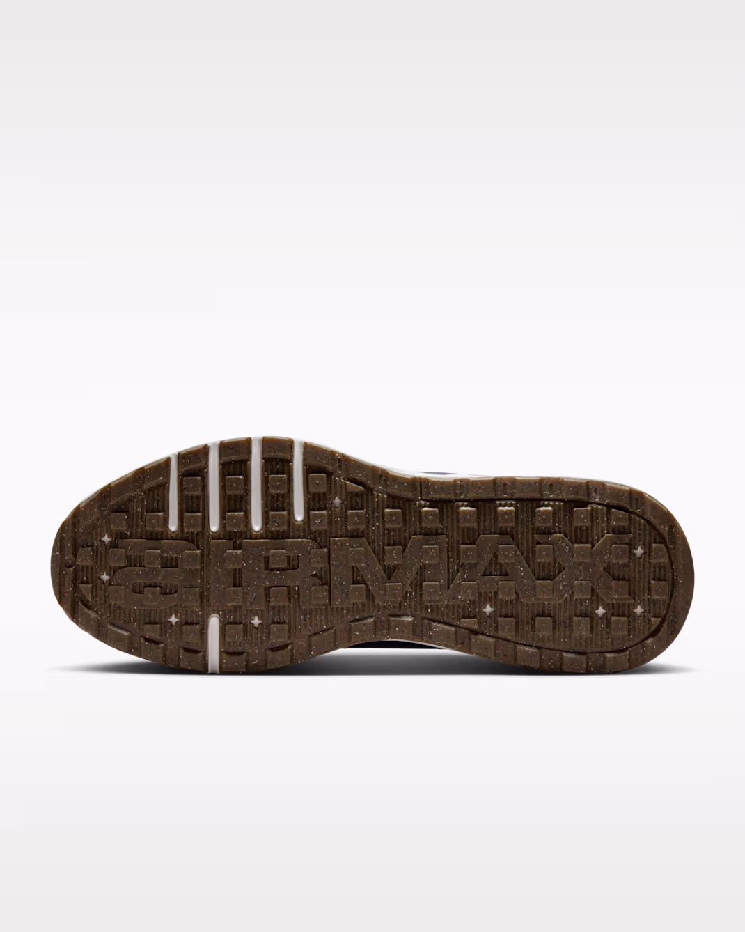 Nike Air Max Bia – Image 6