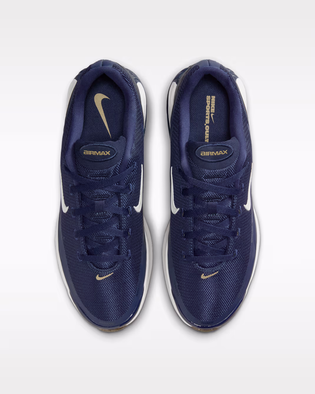 Nike Air Max Bia – Image 4