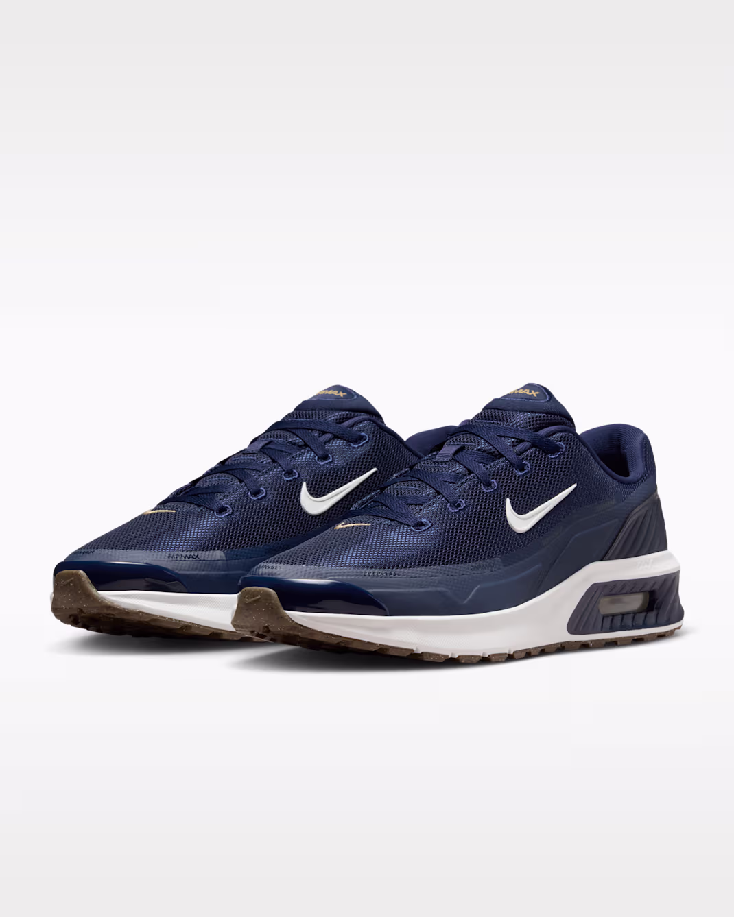 Nike Air Max Bia – Image 3