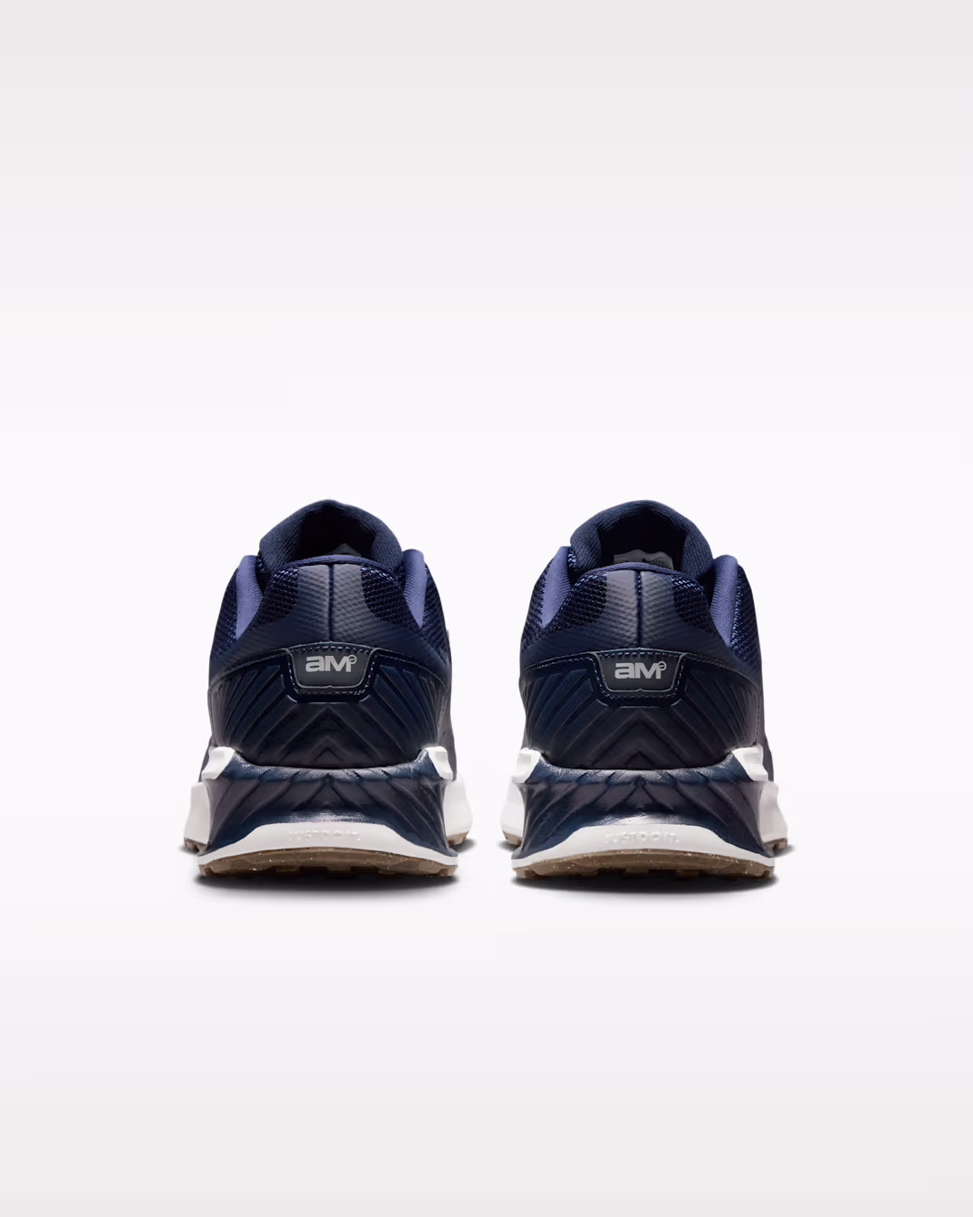 Nike Air Max Bia – Image 5