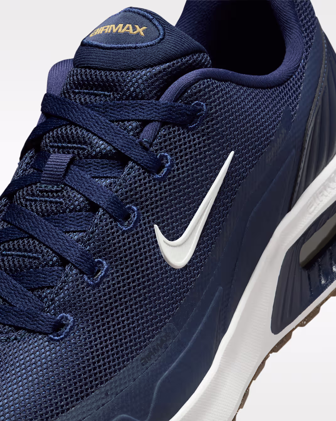 Nike Air Max Bia – Image 7