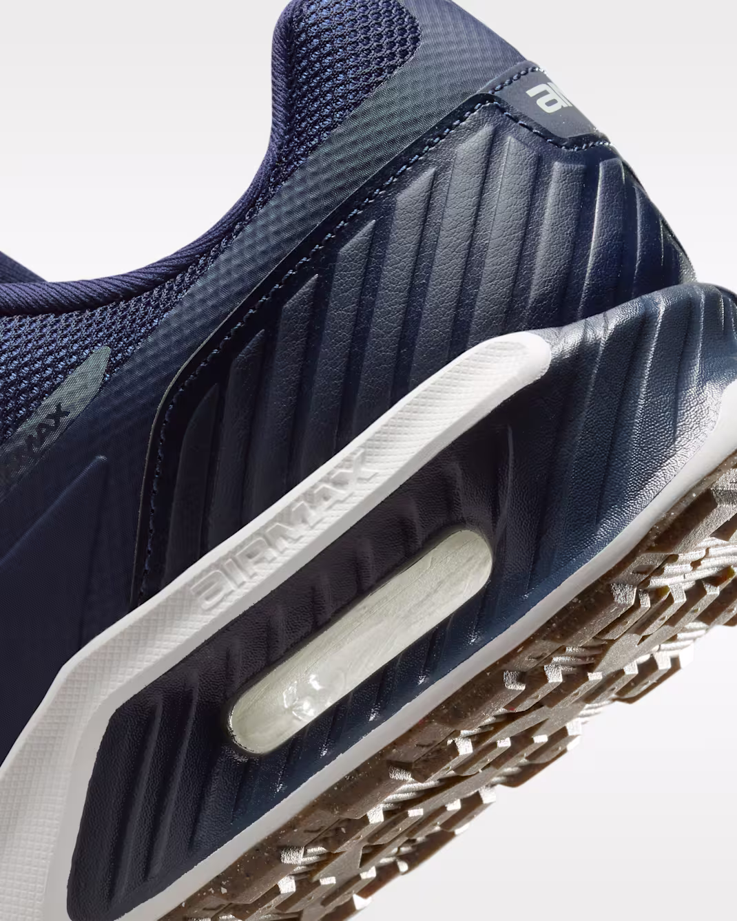 Nike Air Max Bia – Image 8