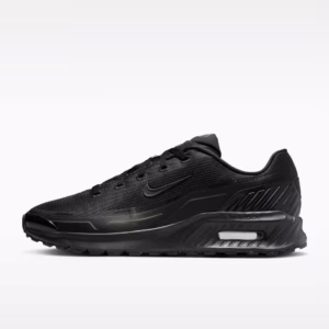 Nike Air Max Bia