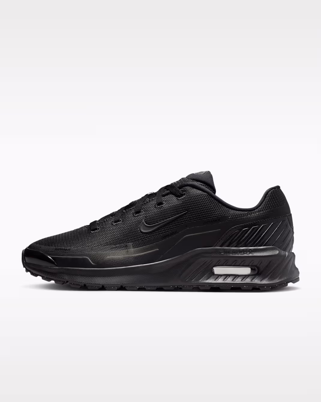 Nike Air Max Bia