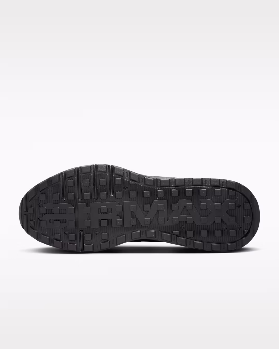 Nike Air Max Bia – Image 6