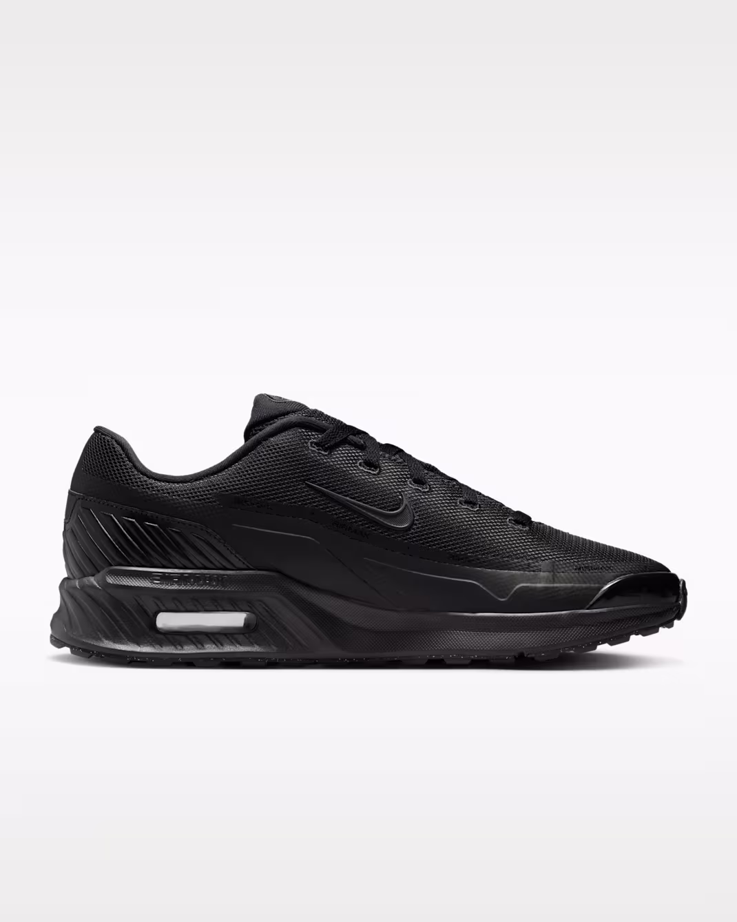 Nike Air Max Bia – Image 2