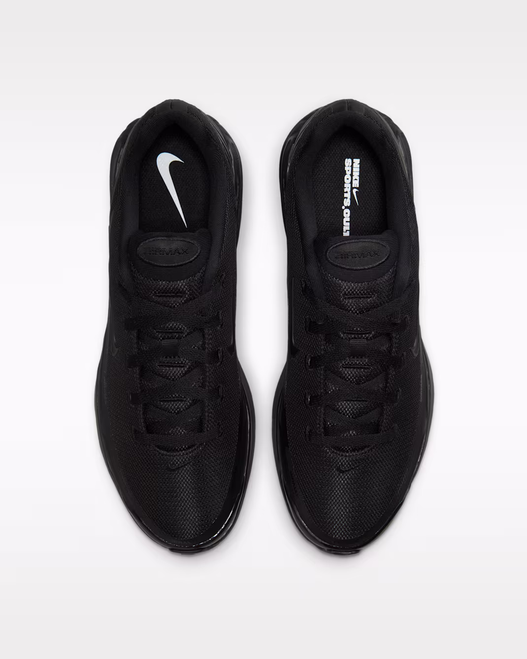 Nike Air Max Bia – Image 4