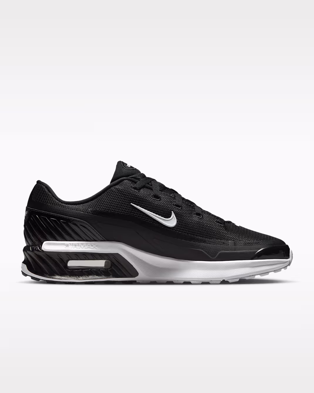 Nike Air Max Bia – Image 2