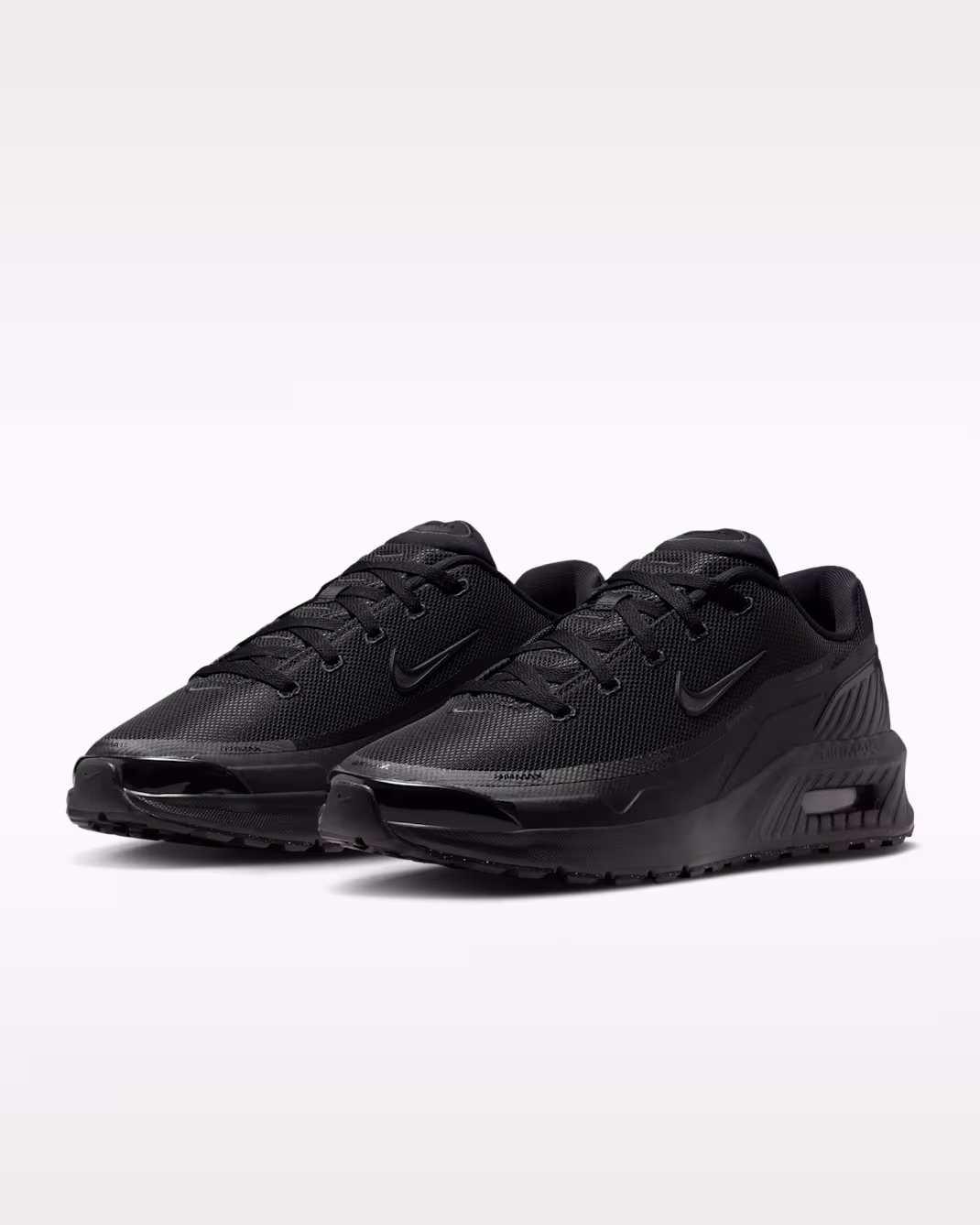 Nike Air Max Bia – Image 3