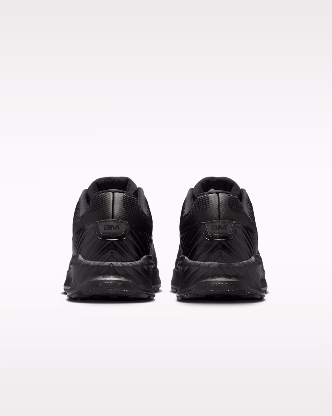 Nike Air Max Bia – Image 5