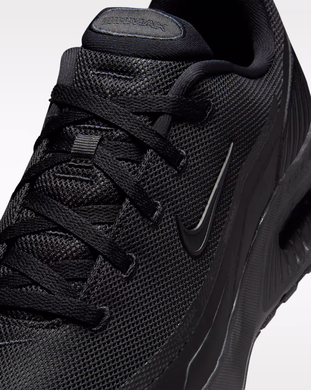 Nike Air Max Bia – Image 7