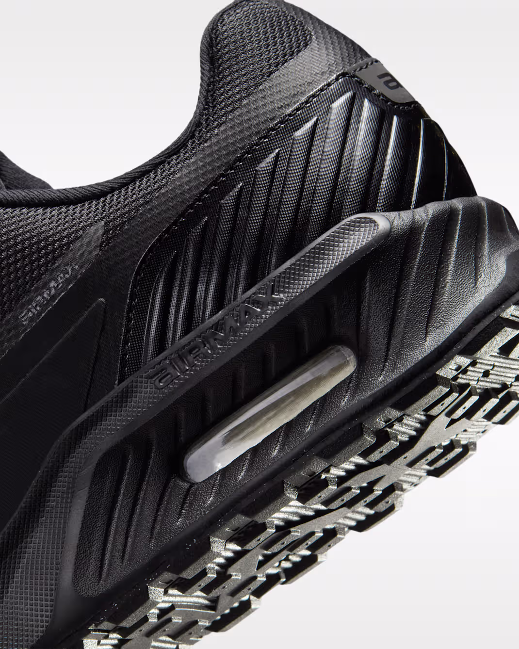 Nike Air Max Bia – Image 8