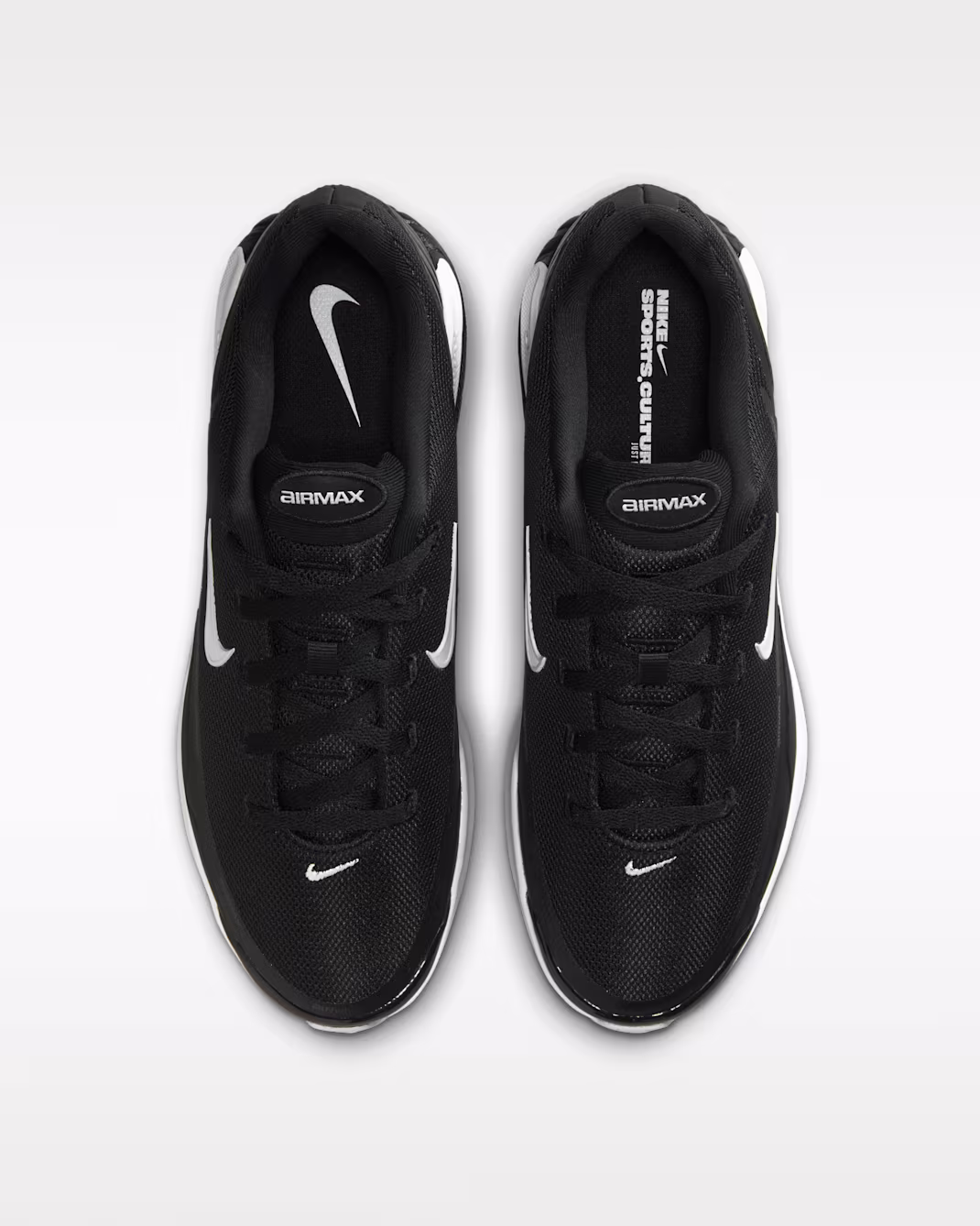 Nike Air Max Bia – Image 4
