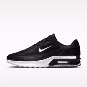 Nike Air Max Bia