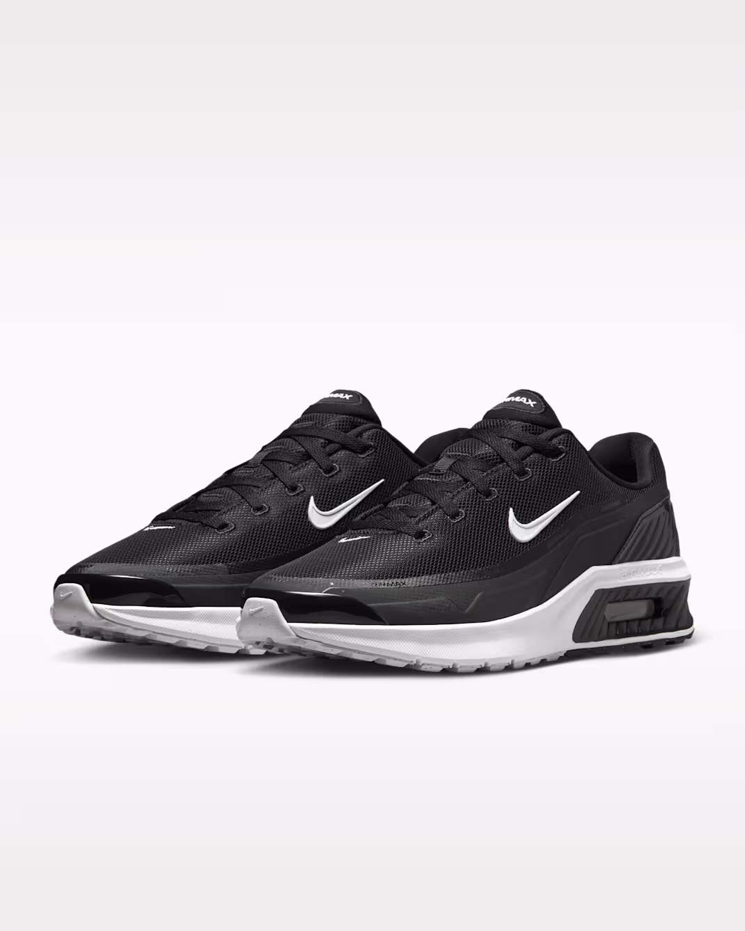 Nike Air Max Bia – Image 3
