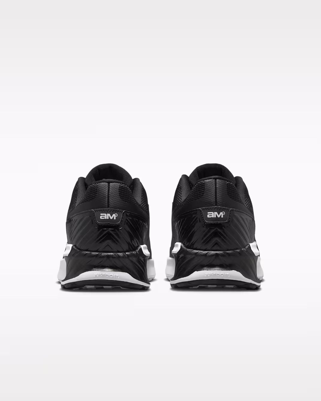 Nike Air Max Bia – Image 5