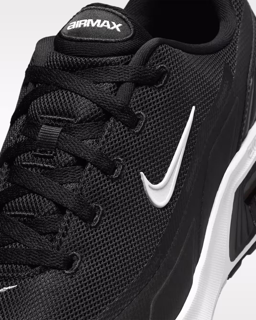 Nike Air Max Bia – Image 7