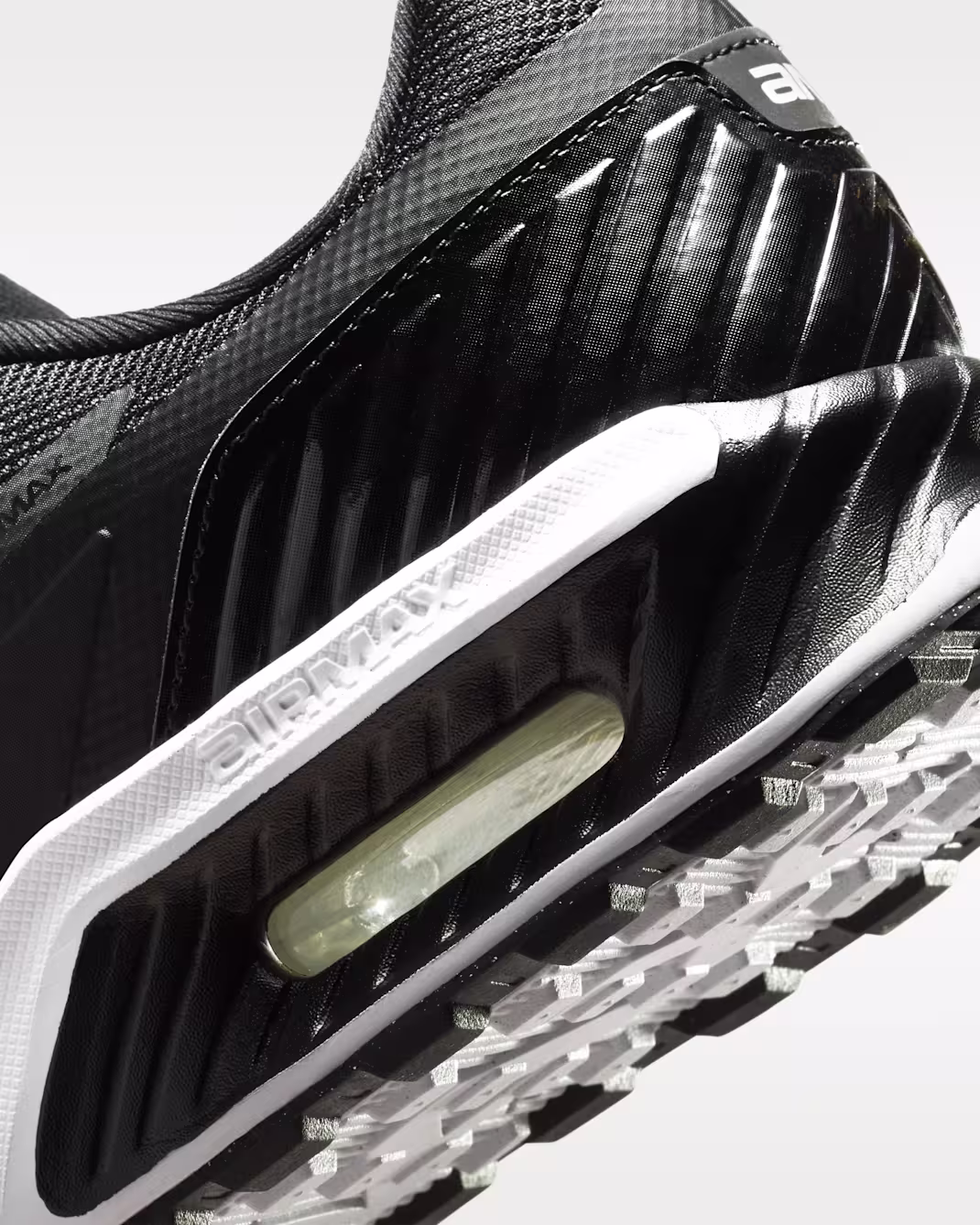Nike Air Max Bia – Image 8