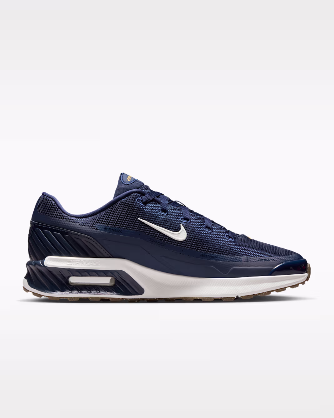 Nike Air Max Bia – Image 2