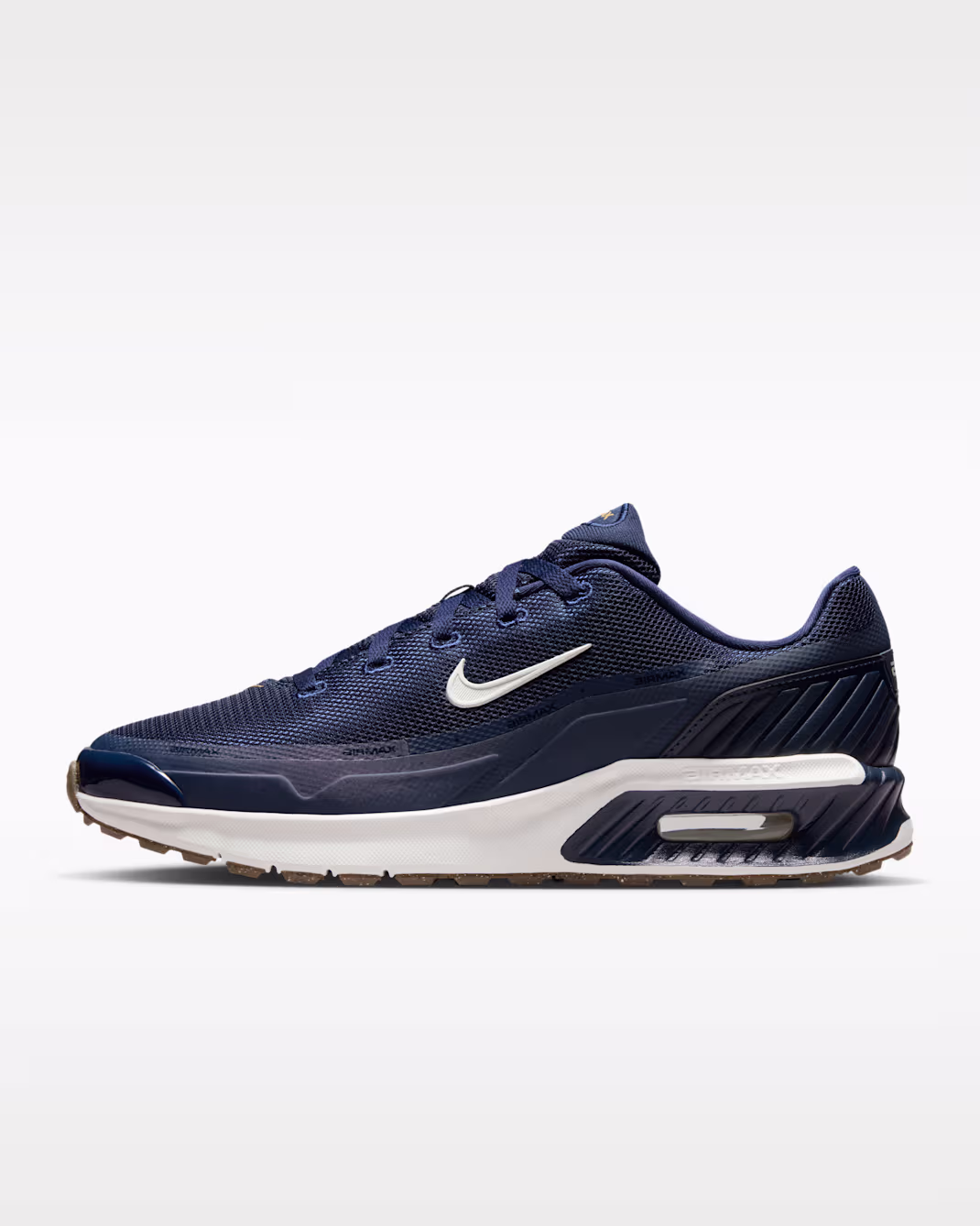 Nike Air Max Bia