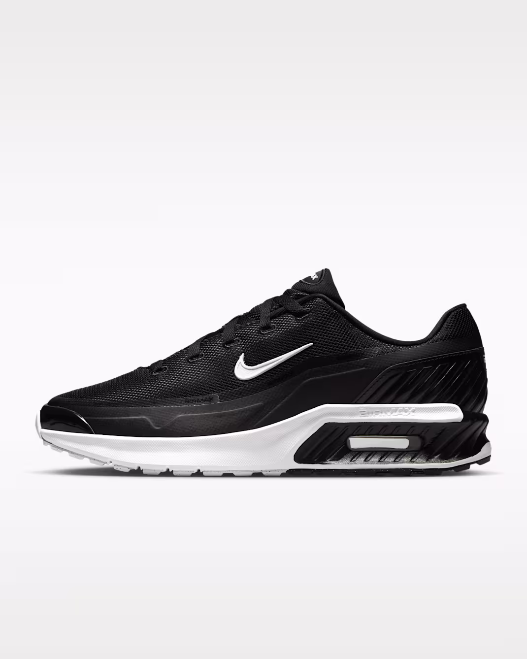Nike Air Max Bia