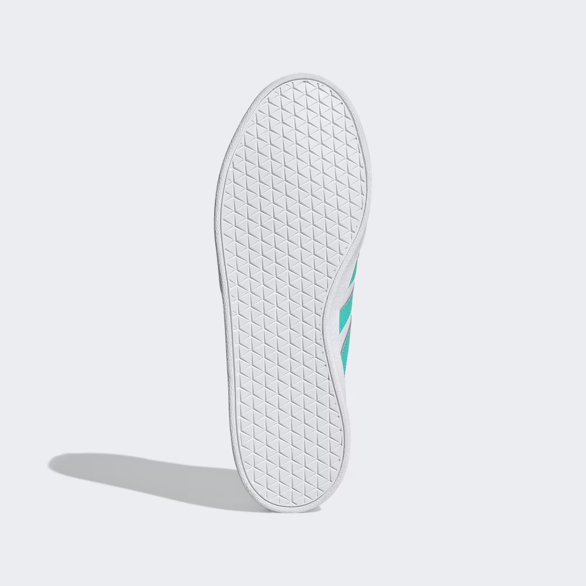 Adidas VL Court MERCEDES - AMG PETRONAS – Image 6