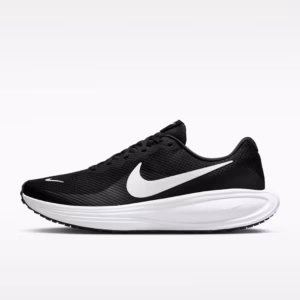 Nike Revolution 8