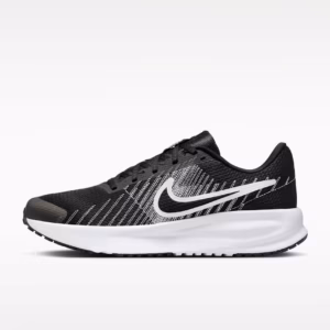 Nike Run Defy