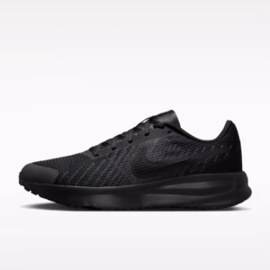Nike Run Defy