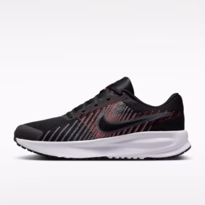 Nike Run Defy