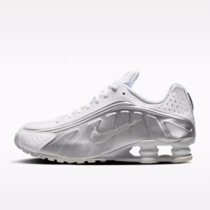 Nike Shox R4