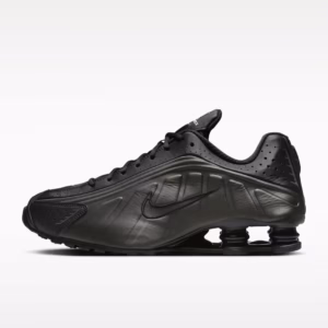 Nike Shox R4