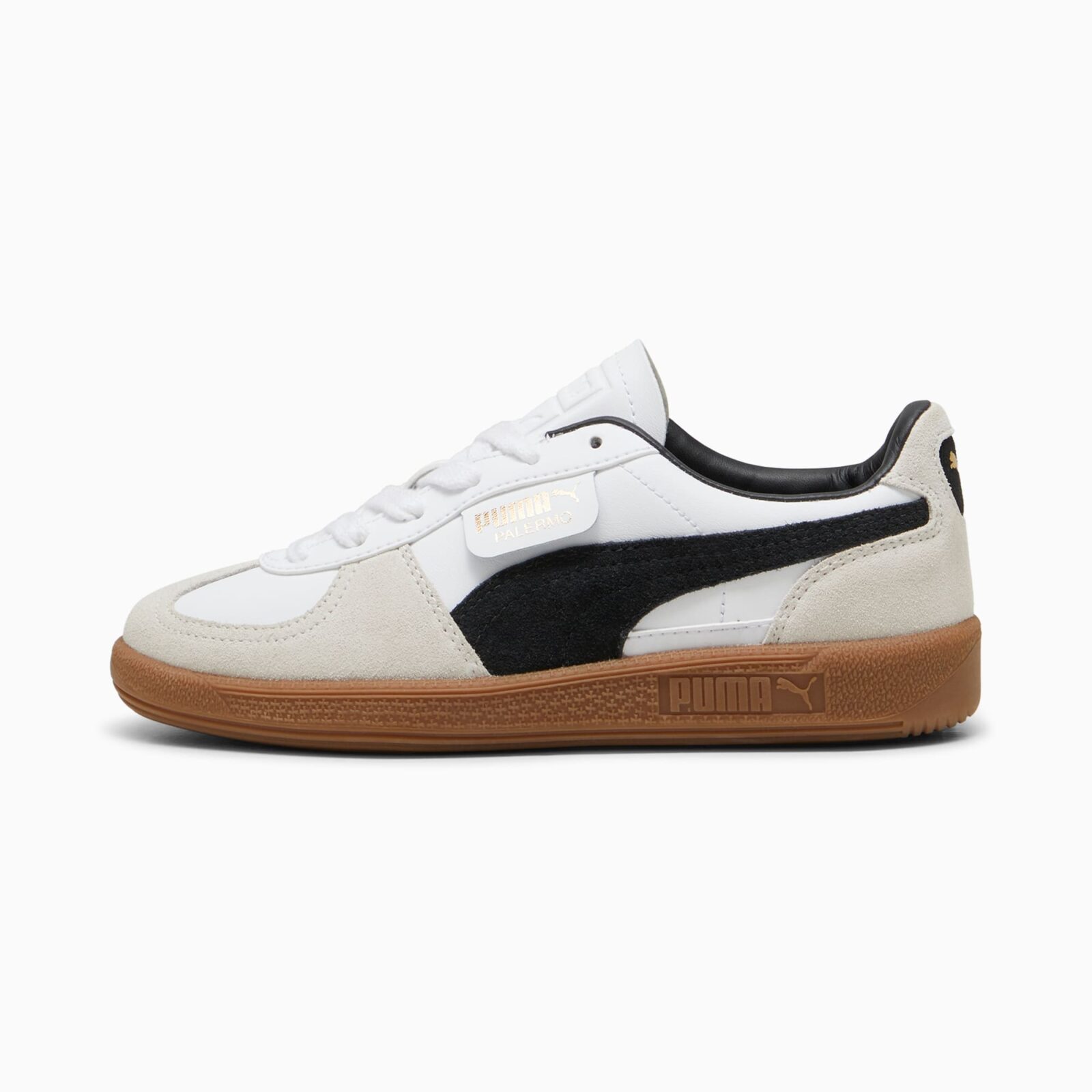 Puma Palermo Sneakers Jr