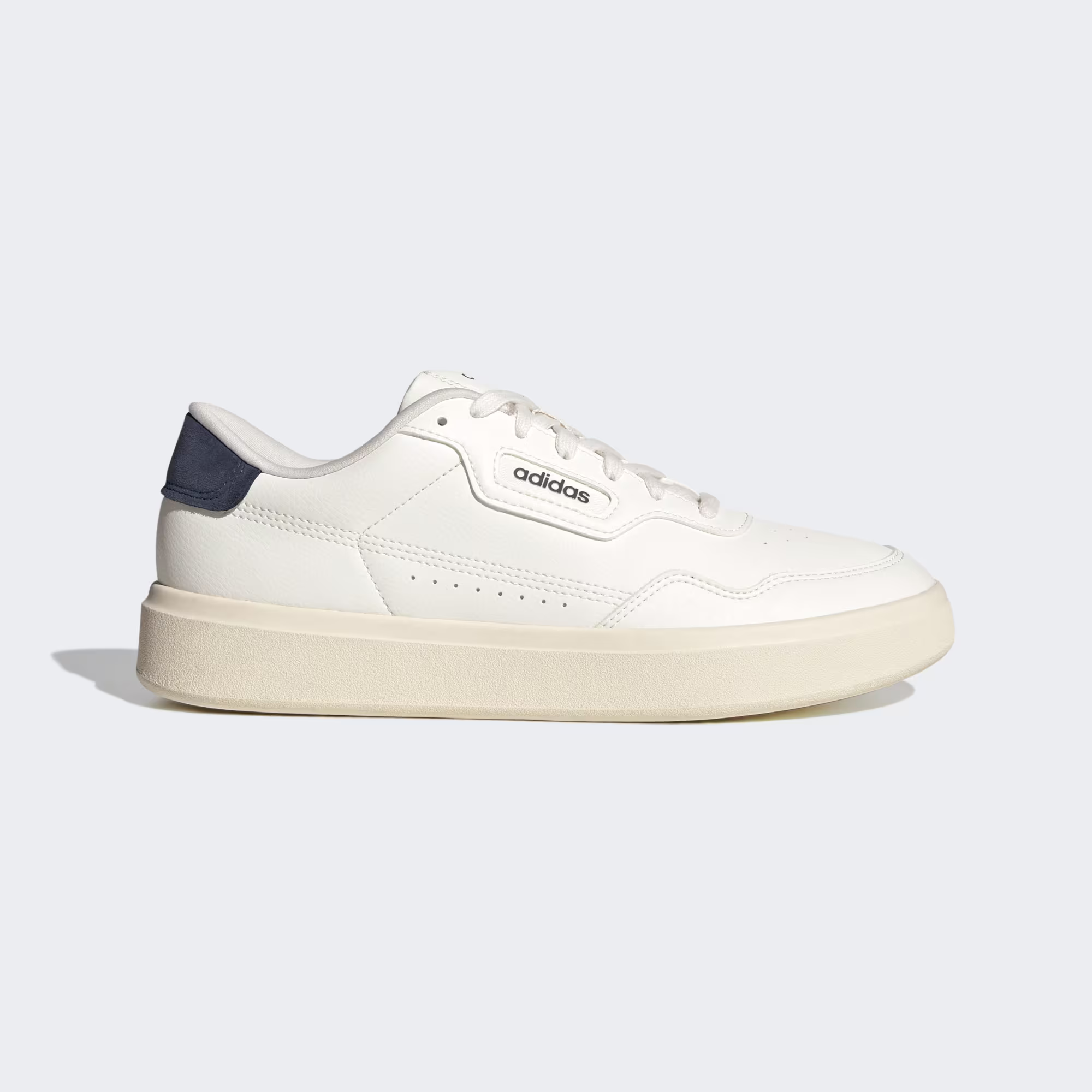 Adidas Park St 2.0 Shoes