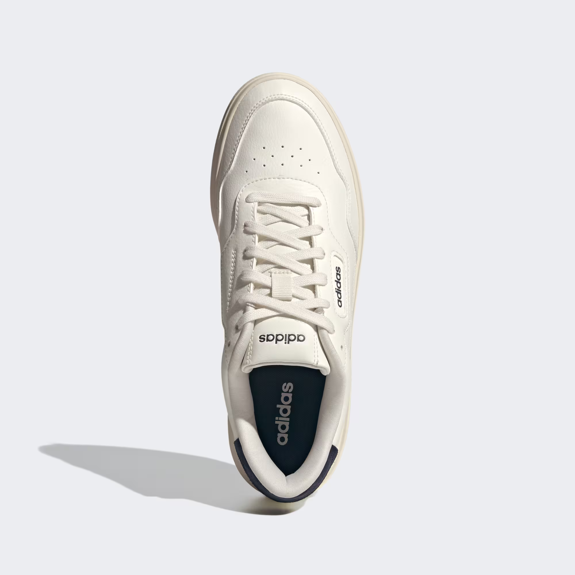 Adidas Park St 2.0 Shoes – Image 5