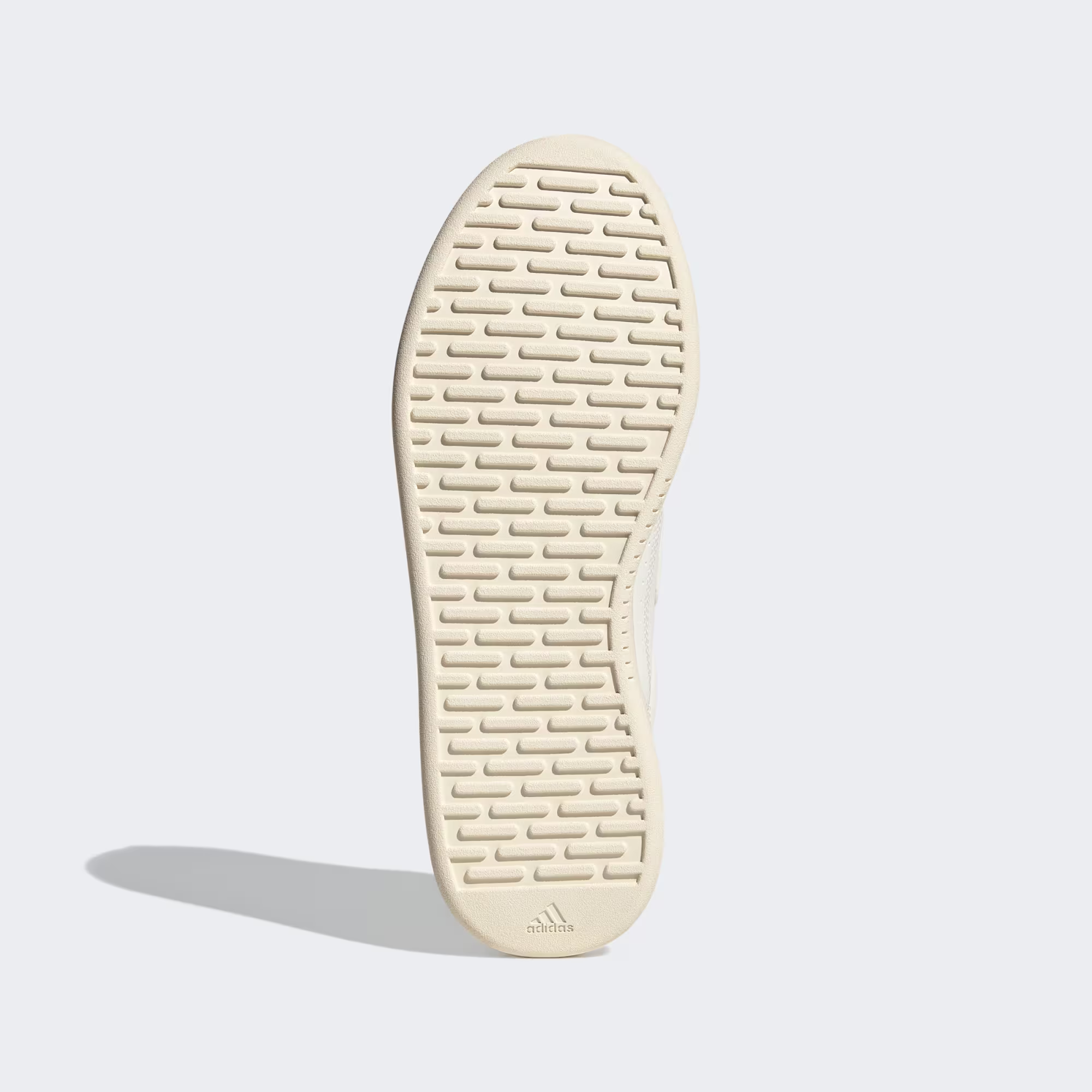 Adidas Park St 2.0 Shoes – Image 6