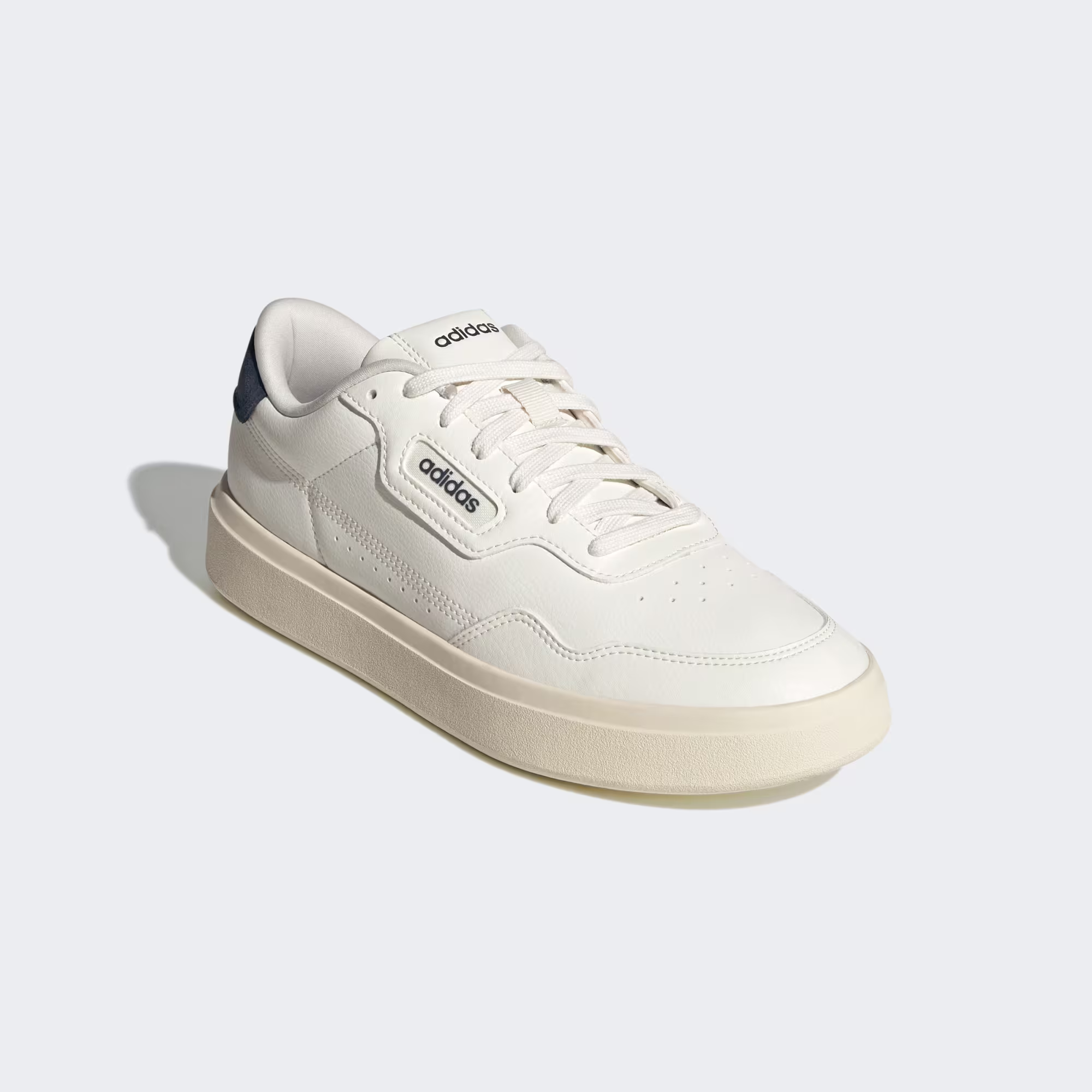 Adidas Park St 2.0 Shoes – Image 3