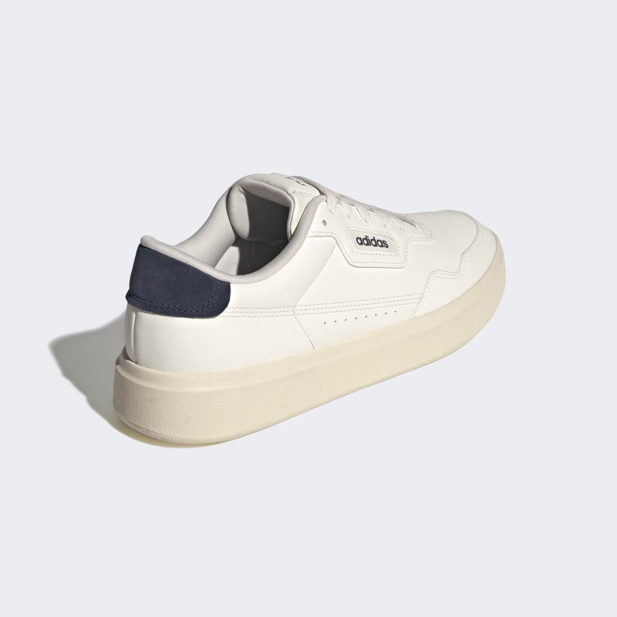 Adidas Park St 2.0 Shoes – Image 4