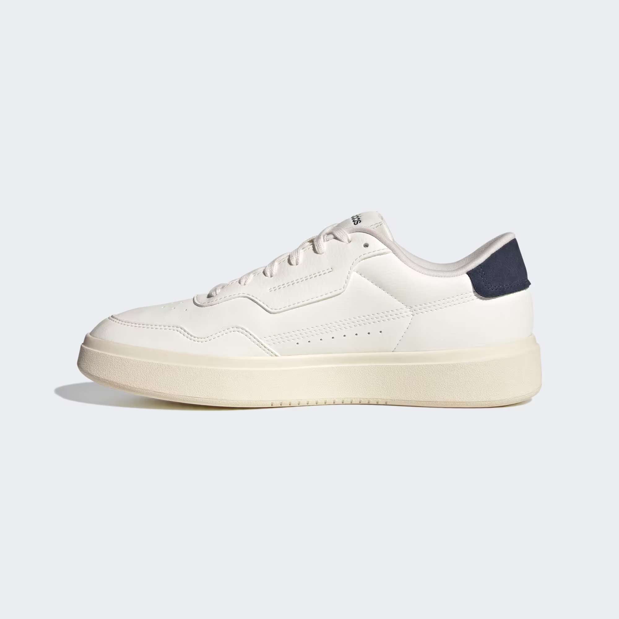Adidas Park St 2.0 Shoes – Image 2