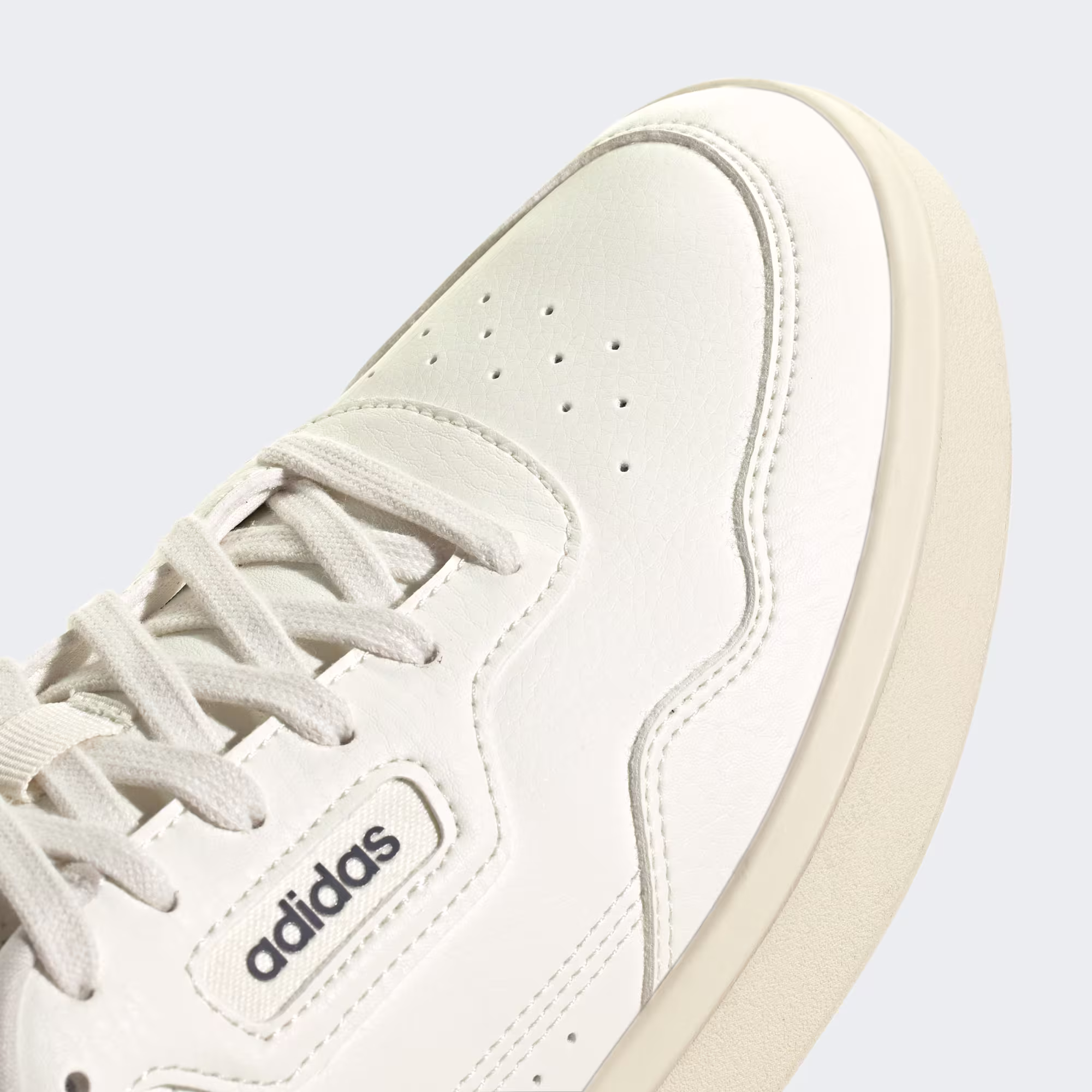 Adidas Park St 2.0 Shoes – Image 7