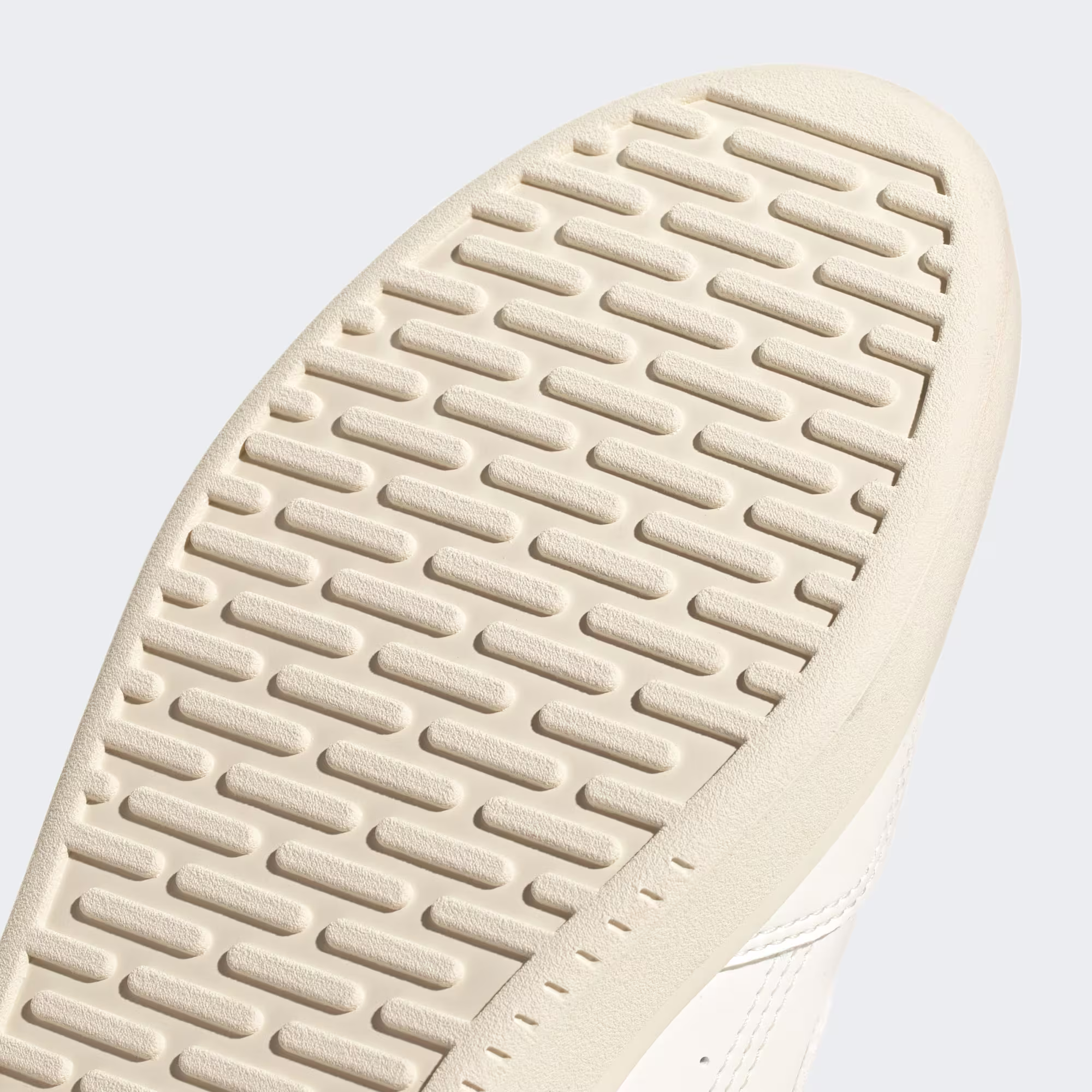 Adidas Park St 2.0 Shoes – Image 8