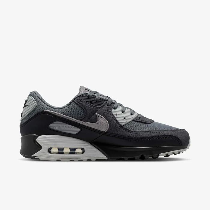 Nike Air Max 90 Premium – Image 2