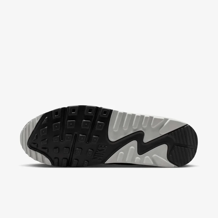 Nike Air Max 90 Premium – Image 6