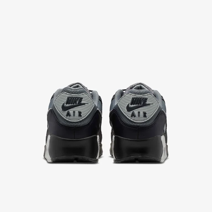 Nike Air Max 90 Premium – Image 5