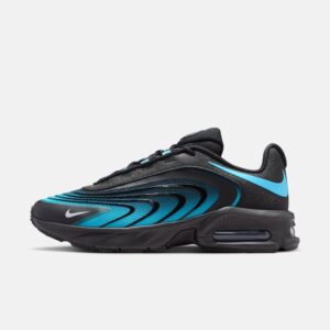 Nike Air Max Fire