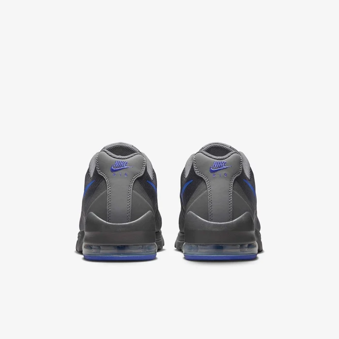 Nike Air Max Invigor – Image 5