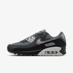 Nike Air Max 90 Premium