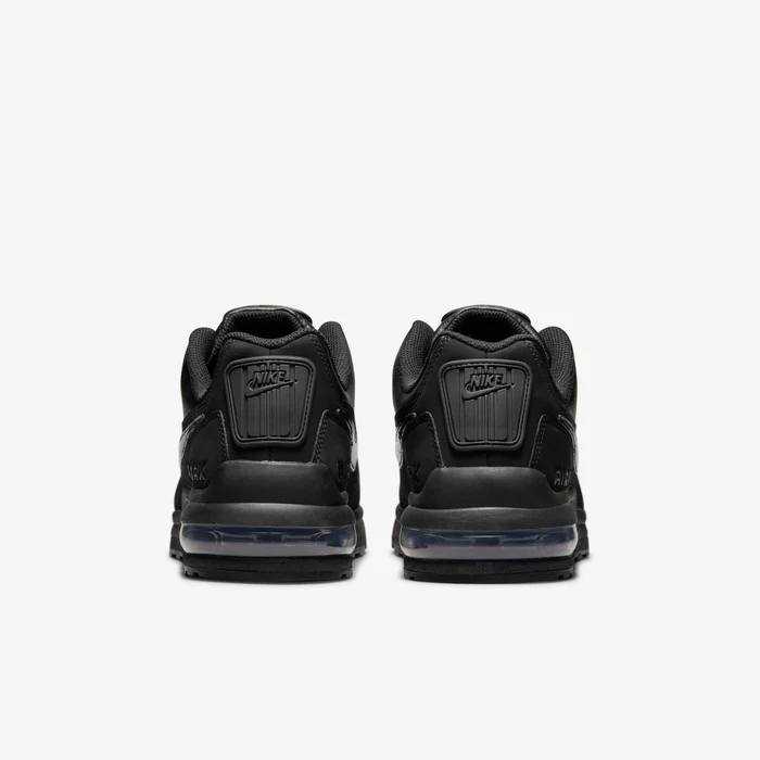 Nike Air Max LTD 3 – Image 5