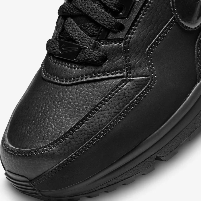 Nike Air Max LTD 3 – Image 7