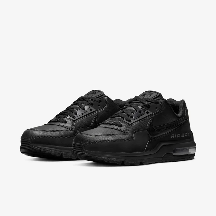 Nike Air Max LTD 3 – Image 3